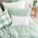 Sahara-Linen-Fringed-Oblong-Cushion-by-MUSE Sale