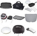 Weber-Accessories Sale