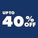 Up-to-40-off-Regular-Price-on-Crocs-Footwear Sale