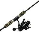 Savage-Gear-Squad-Combos Sale