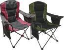 Wanderer-Premium-Cooler-Arm-Chairs Sale