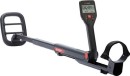 Minelab-Go-Find-22 Sale