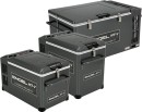 Engel-MT-V-Fridge-Freezer-Range Sale