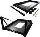XTM-Fridge-Slides Sale