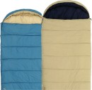 25-off-Regular-Price-on-Wanderer-Grand-Cotton-Sleeping-Bags Sale