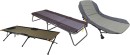 25-off-Wanderer-Stretchers Sale