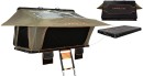 Darche-Highland-1300mm-Roof-Top-Tent Sale