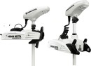 Minn-Kota-Electric-Motors Sale