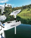 Watersnake-Geospot-Electric-Motors Sale