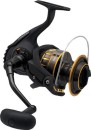 Daiwa-BG-Spin-Reels Sale