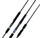 20-off-Regular-Price-on-These-Shimano-Rods-by-Talavera-Extraction-Impact-Xt Sale