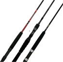 20-off-Regular-Price-on-These-Daiwa-Rods-by-BG-Bluewater-Td-Black-Beefstick-Z Sale