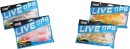 Nomad-Live-Ops Sale