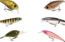 15-off-Regular-Price-on-All-Hardbody-Lures-by-Fishcraft Sale