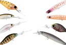15-off-Regular-Price-on-Infeet-Lures-by-Daiwa Sale
