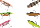 15-off-Regular-Price-on-Shimma-Shrimp-Pro-Rig-by-Berkley-Powerbait Sale
