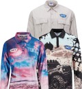 BCF-Adults-Youth-Kids-Fishing-Shirts Sale