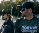 20-off-Regular-Price-on-Nomad-Design-Clothing-Accessories Sale
