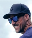 Spotters-Sunglasses Sale