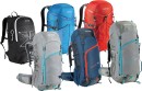 Outrak-Packs Sale
