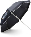 BCF-18m-Beach-Umbrella Sale