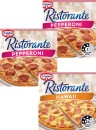 Dr-Oetker-Ristorante-Pizza-310390g-Selected-Varieties Sale