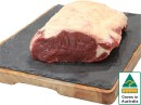 Australian-Economy-Beef-Porterhouse-Portions Sale