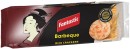 Fantastic-Rice-Crackers-100g-Selected-Varieties Sale