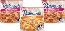 Dr-Oetker-Ristorante-Pizza-310390g-Selected-Varieties Sale