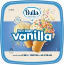 Bulla-Real-Dairy-Ice-Cream-2-Litre-Selected-Varieties Sale