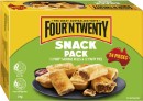 FourN-Twenty-24-Pieces-Snack-Pack Sale