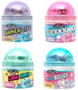 Signature-Scoop-Its-Giving-Gen-Z-ASMR-Scented-Slime-Assorted Sale