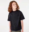 Short-Sleeve-Oversized-T-Shirt Sale