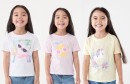 Print-T-Shirt Sale