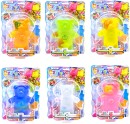 Crystal-Gummy-Bears-Forever-Series-Assorted Sale