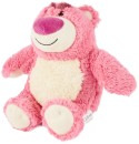 Disney-Pixar-Toy-Story-Lotso-Small-Scented-Plush Sale