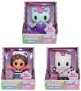 10cm-DreamWorks-Gabbys-Dollhouse-Ooshies-Toy-Assorted Sale