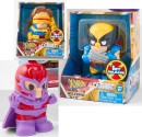 Assorted-Ooshies-X-Men Sale