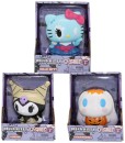 10cm-Hello-Kitty-and-Friends-Ooshies-Figure-Assorted Sale