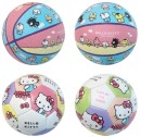 Hello-Kitty-Sports-Ball-Assorted Sale