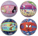 Licensed-Basketball-Size-3-Assorted Sale