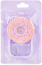 OXX-Bodycare-Hand-Sanitiser-30ml-Vanilla-Scented Sale
