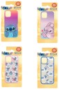 Disney-Lilo-Stitch-iPhone-1314-Case-Assorted Sale