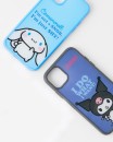 Hello-Kitty-Phones-Cases Sale