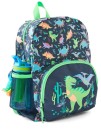 Junior-Backpack-with-Pop-It-Keychain-Dinosaur Sale