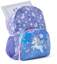 Junior-Backpack-Unicorn Sale