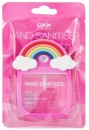 OXX-Bodycare-Hand-Sanitiser-30ml-Vanilla-Ice-Cream-Scented Sale