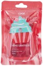 OXX-Bodycare-Hand-Sanitiser-30ml-Cherry-Scented Sale