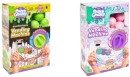 ToyMania-Oozey-Goozey-Vending-Machine-Assorted Sale