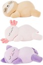 Weighted-Plush-Toy-Assorted Sale